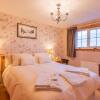 Отель Benview Bed and Breakfast & Luxury Lodge, Isle of North Uist, фото 6