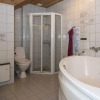 Отель Fabulous Holiday Home in Nørre Nebel With Sauna, фото 9
