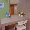 Отель Matini Klong 1, фото 15