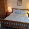 Отель Ronaldsvoe Bed & Breakfast, фото 21