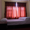 Отель Pradhan House Homestay with Garden, фото 5