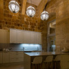 Отель Palazzino Birgu Host Family Bed and Breakfast, фото 23