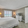 Отель Destin on the Gulf 607, фото 3