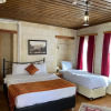 Отель Dilek Hanim Konagi Butik Otel, фото 16