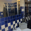 Отель Inviting 1-bed Apartment in Ragusa, фото 9