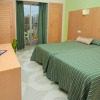 Отель Servigroup Pueblo Benidorm, фото 5