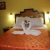 Отель Sol de Oro Hostel - Adults Only, фото 9