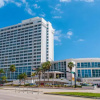 Отель Design Suites Miami Beach Apartments, фото 4