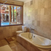 Отель Kendal Villa, фото 4