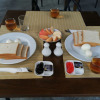 Meal