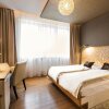 Отель Mama's Design & Boutique Hotel, фото 6
