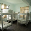 Отель HopeMonkey Hostel, фото 3