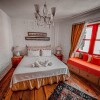 Отель Narcicegi Butik Otel Alacati, фото 8