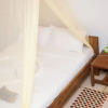 Отель Remarkable 10-bed Cottages in Bagamoyo, фото 18