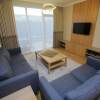 Отель Lovely 2-bedroom Apartment in Basaksehir, фото 2