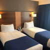 Отель Holiday Inn Express Nuneaton, an IHG Hotel, фото 6