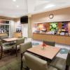 Отель La Quinta Inn & Suites by Wyndham Denver Southwest Lakewood, фото 19