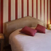 Отель Logis Hotel Au Relais Aspois, фото 5