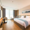 Отель Howard Johnson By Wyndham Longxiang Hotel Ningbo, фото 26