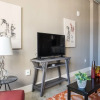 Отель Downtown 1 BR and 2 BR Apts near Riverwalk by Frontdesk, фото 12