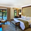 Отель The Laguna, a Luxury Collection Resort & Spa, Nusa Dua, Bali, фото 49