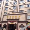 Отель Liyun Hostel, фото 7