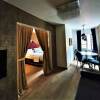 Отель Luxus Apartment Ludwig XV, фото 2