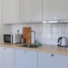 Отель WeHost Pieni Roobertinkatu Small 13, фото 12