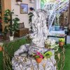 Гостиница Guest House Ludmila, фото 1