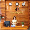 Отель Hong Phuc, фото 2