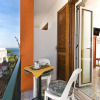Отель Ulisse, фото 7