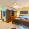 Отель Paseo Del Sol Coral 204 3 Bedroom Condo by Redawning, фото 6