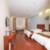 Отель GreenTree Inn Changzhou Wujin Bus Station, фото 7