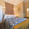 Отель Victoria House Room Only Accommodation, фото 6