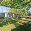 Отель Beautiful Home in Liznjan With Wifi and 1 Bedrooms, фото 6