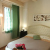 Отель Il Piccolo Giglio, фото 3