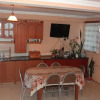 Отель Irida, фото 8