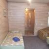 Отель Nakvynė Rokiškyje, фото 10