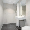 Отель Dahei Apartment Hotel, фото 10