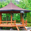 Отель Namyangju Narsha Yeonsuwon Pension, фото 13