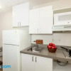 Отель InTown Suites Extended Stay Jacksonville FL – Arlington, фото 7