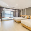 Отель Arte Resort, фото 11