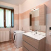 Отель Appartamento Turchese, фото 11
