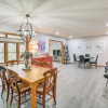 Отель 'stay and Play' - Hot Springs Village Home!, фото 13