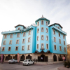 Отель Rumi Hotel, фото 18