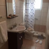 Отель Sunny Studios & Apartments, фото 6