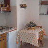 Отель A Casa di Amici, фото 24