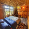 Отель Lalarukh Houseboats, фото 3
