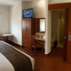 Отель Hoteles Unico Express, фото 7