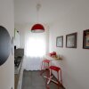 Отель SeaTrieste House Rental в Триесте